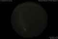 2011/8/22 21:04’10”