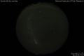 2011/8/22 21:04’40”