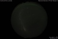 2011/8/22 21:05’10”