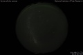 2011/8/22 21:05’40”