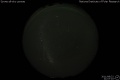2011/8/22 21:07’10”