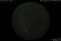 2011/8/22 21:07’40”