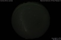 2011/8/22 21:08’10”