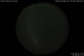 2011/8/22 21:08’40”
