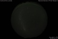 2011/8/22 21:09’10”