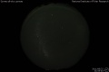 2011/8/22 21:09’40”
