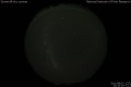 2011/8/22 21:10’10”