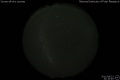 2011/8/22 21:10’40”