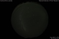 2011/8/22 21:11’10”