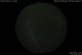 2011/8/22 21:11’40”