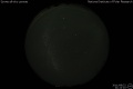 2011/8/22 21:12’10”