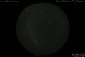 2011/8/22 21:12’40”