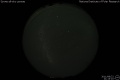 2011/8/22 21:13’10”