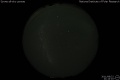 2011/8/22 21:14’10”