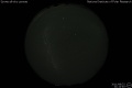 2011/8/22 21:14’40”