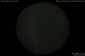 2011/8/22 21:15’10”