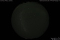 2011/8/22 21:15’40”