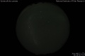 2011/8/22 21:16’10”