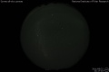 2011/8/22 21:17’10”