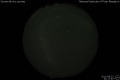 2011/8/22 21:17’40”