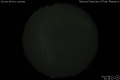 2011/8/22 21:18’10”