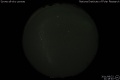 2011/8/22 21:18’40”