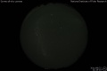 2011/8/22 21:19’10”