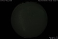 2011/8/22 21:19’40”
