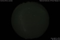 2011/8/22 21:20’10”