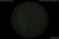 2011/8/22 21:21’10”