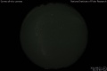 2011/8/22 21:21’40”