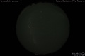 2011/8/22 21:22’10”