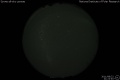 2011/8/22 21:22’40”