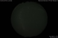 2011/8/22 21:23’10”