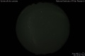2011/8/22 21:23’40”