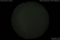 2011/8/22 21:24’10”