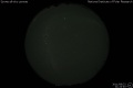 2011/8/22 21:24’40”