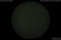 2011/8/22 21:25’10”