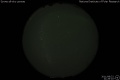 2011/8/22 21:26’10”