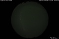 2011/8/22 21:27’40”
