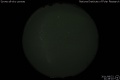 2011/8/22 21:28’10”