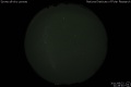 2011/8/22 21:28’40”