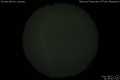 2011/8/22 21:29’40”