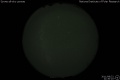 2011/8/22 21:30’10”