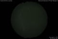 2011/8/22 21:30’40”