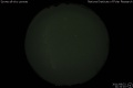 2011/8/22 21:32’10”