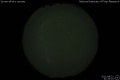 2011/8/22 21:34’10”