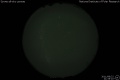 2011/8/22 21:35’10”