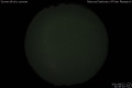 2011/8/22 21:36’10”