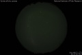 2011/8/22 21:37’10”